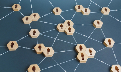 Barbados Business Structures: Key Decisions for Aspiring Entrepreneurs | FT Legal