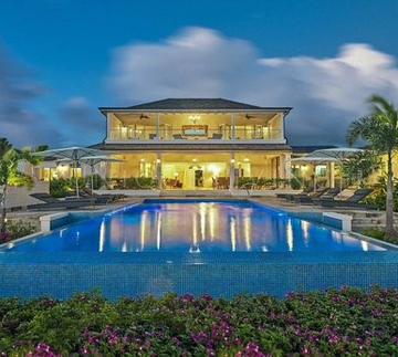 FT Legal: BUYING PROPERTY IN BARBADOS: USEFUL TIPS FOR THE SAVVY