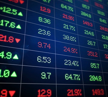 FT Legal: Barbados Launches Facility for listing Digital Assets