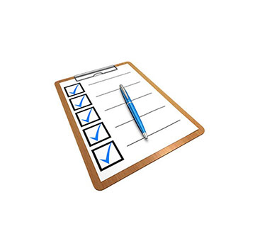 FT Legal: Corporate Governance, Compliance and Management of Information and Records