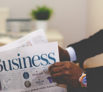 FT Legal: DEADLINE FOR FCP PERMITS FOR GRANDFATHERED IBCs & ISRLs
