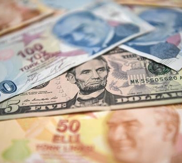 FT Legal: Central Bank of Barbados Announces Further Ease of Exchange Controls