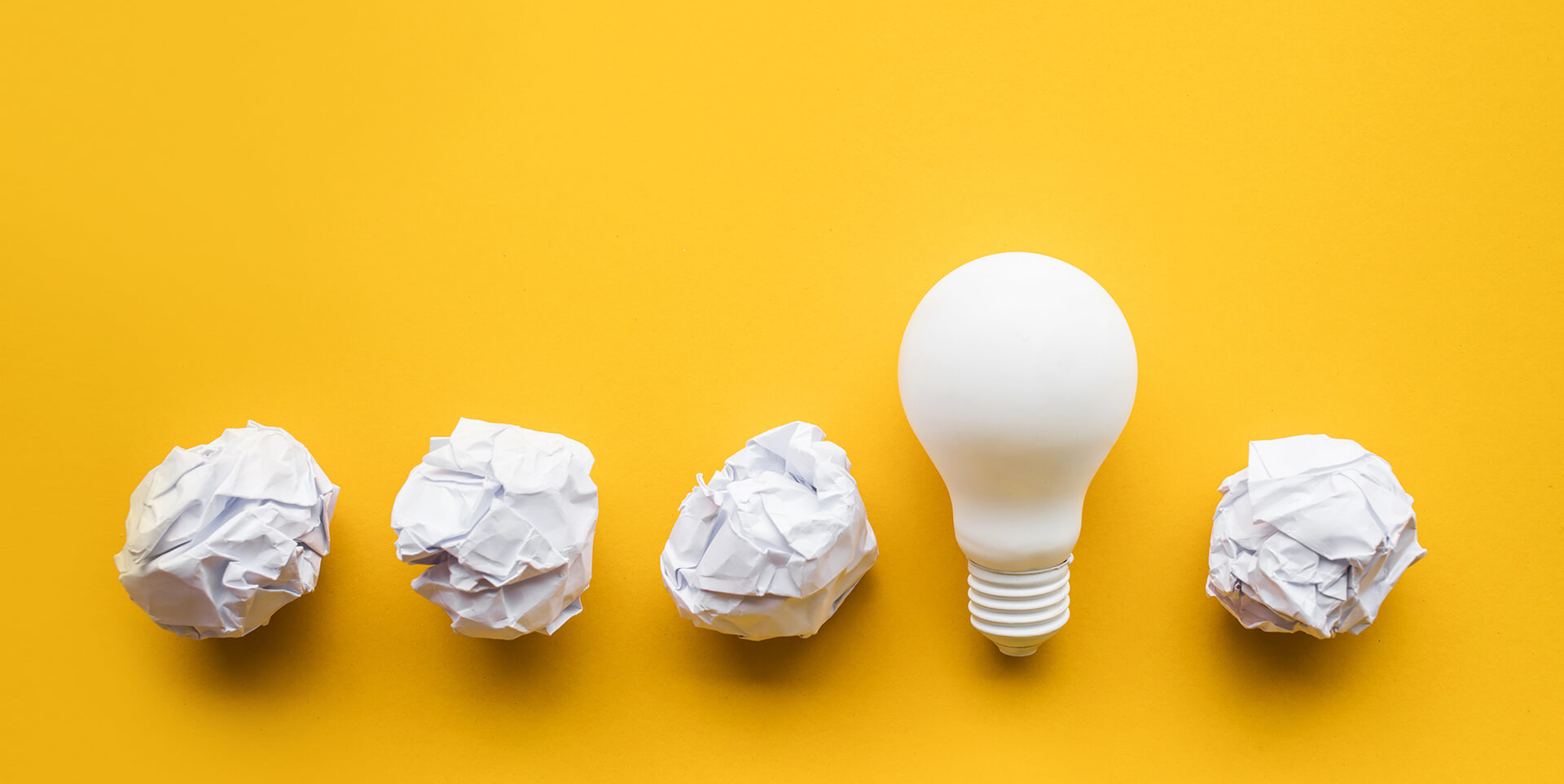FT Legal: Entity Formation and Maintenance