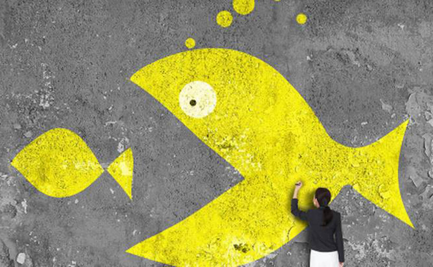 FT Legal: Mergers, Acquisitions and Corporate Re-organisations