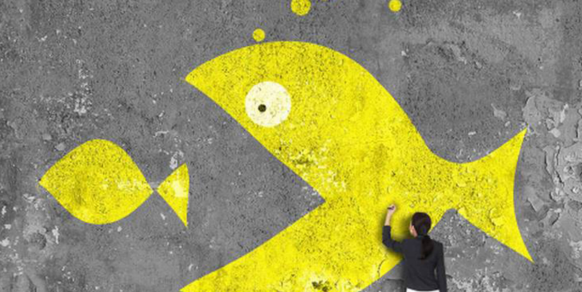 FT Legal: Mergers, Acquisitions and Corporate Re-organisations