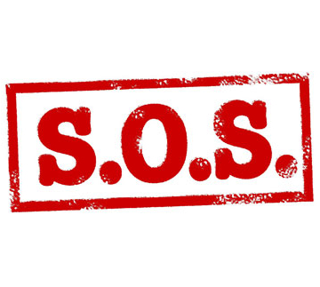 FT Legal: Sussing out Substance: The Economic Substance Regime in Barbados