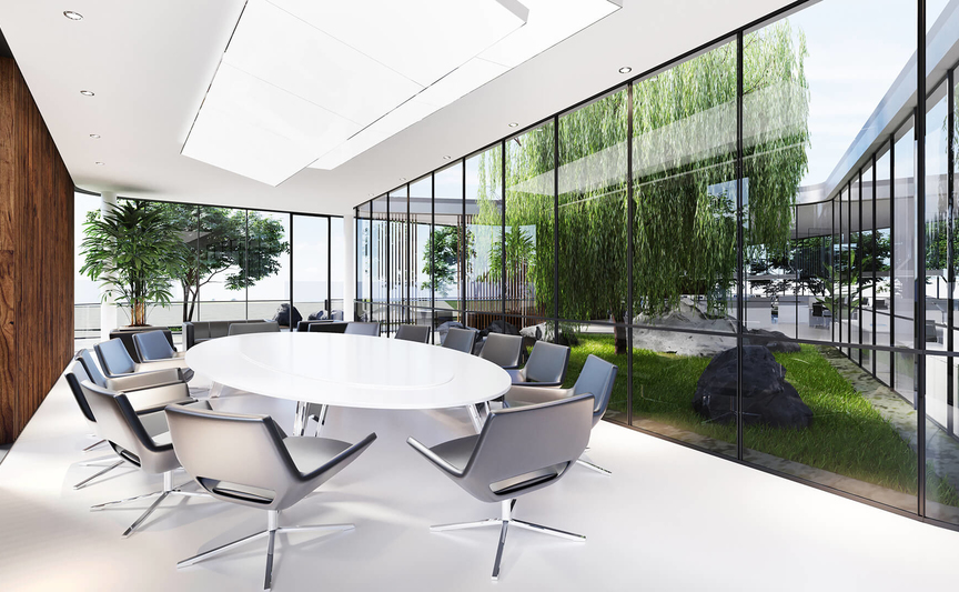 FT Legal: Registered Office and Company Secretary Services