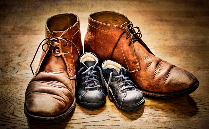 FT Legal: Private Wealth, Trusts and Estates