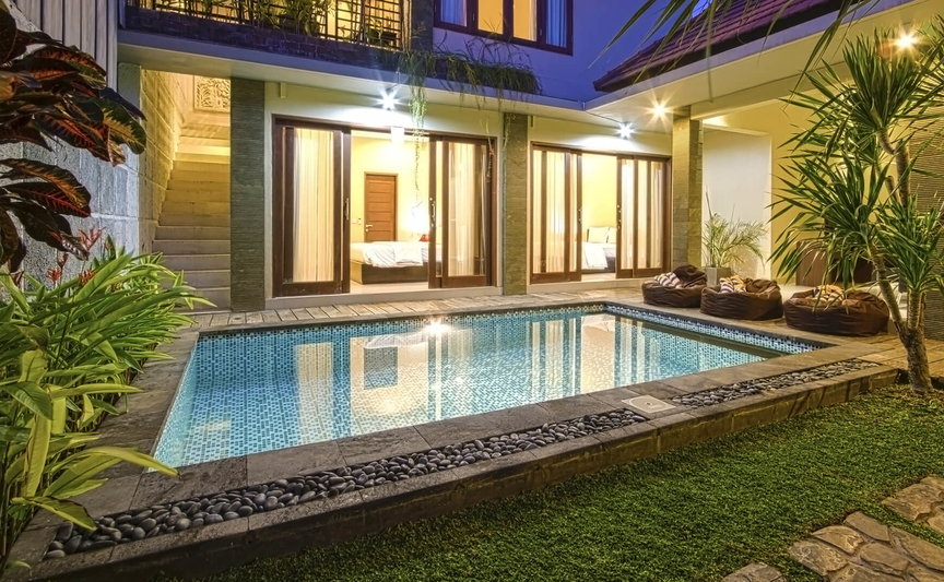 FT Legal: Relocation, Residence and Real Estate