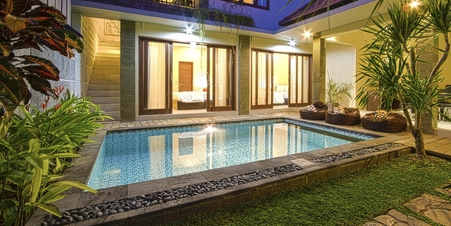 FT Legal: Relocation, Residence and Real Estate