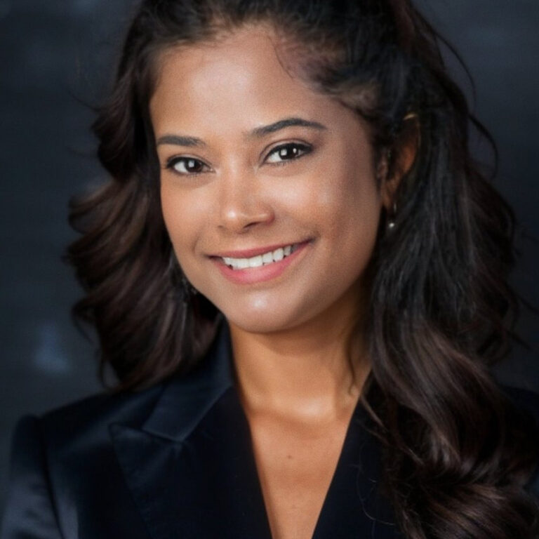 Heidi A. Maharaj is a Consultant at FT Legal law firm in Barbados.