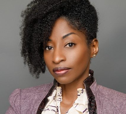 Tara E. Frater is the Principal and Founder at FT Legal in Barbados.