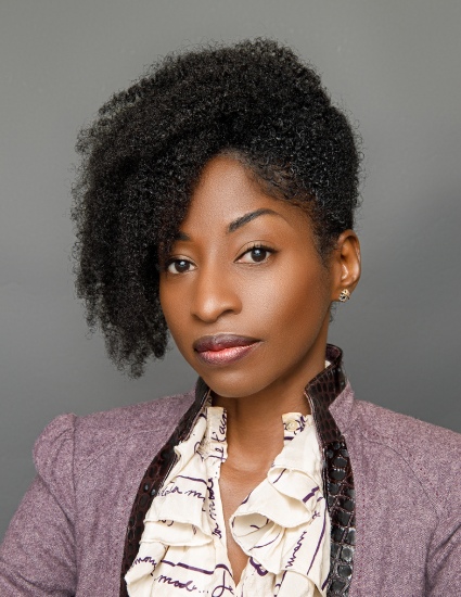 Tara E. Frater is the Principal and Founder at FT Legal in Barbados.