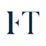FT Legal is a boutique law firm based in Barbados