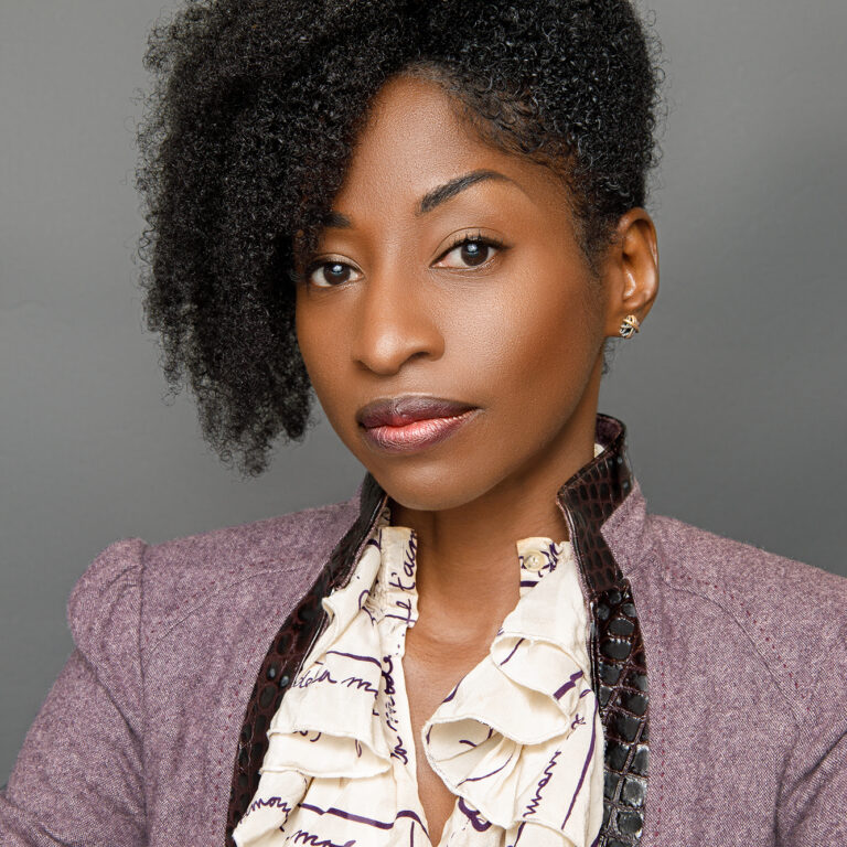 Tara E. Frater is the Principal and Founder at FT Legal in Barbados.