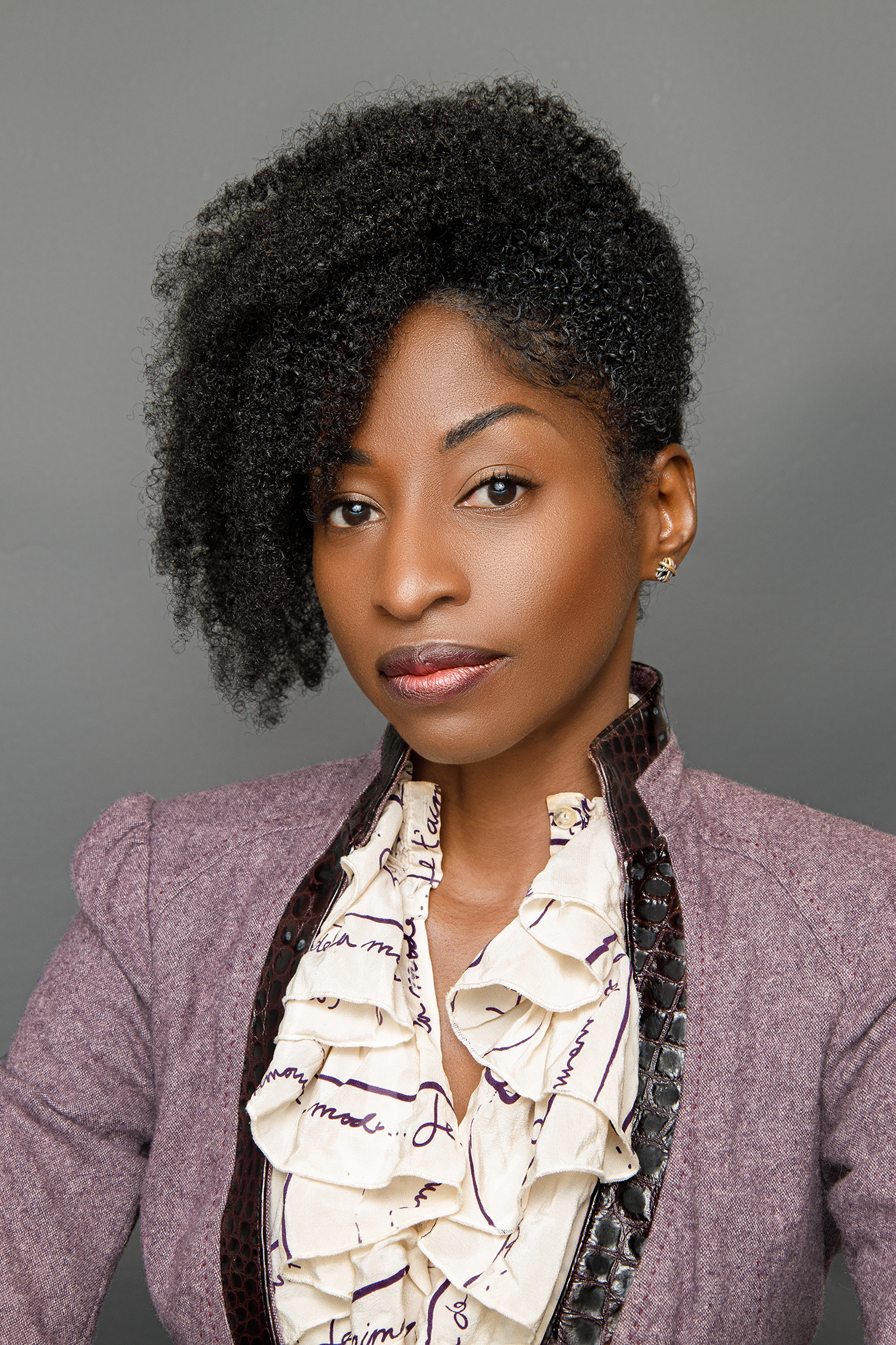 Tara E. Frater is the Principal and Founder at FT Legal in Barbados.