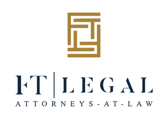FT Legal