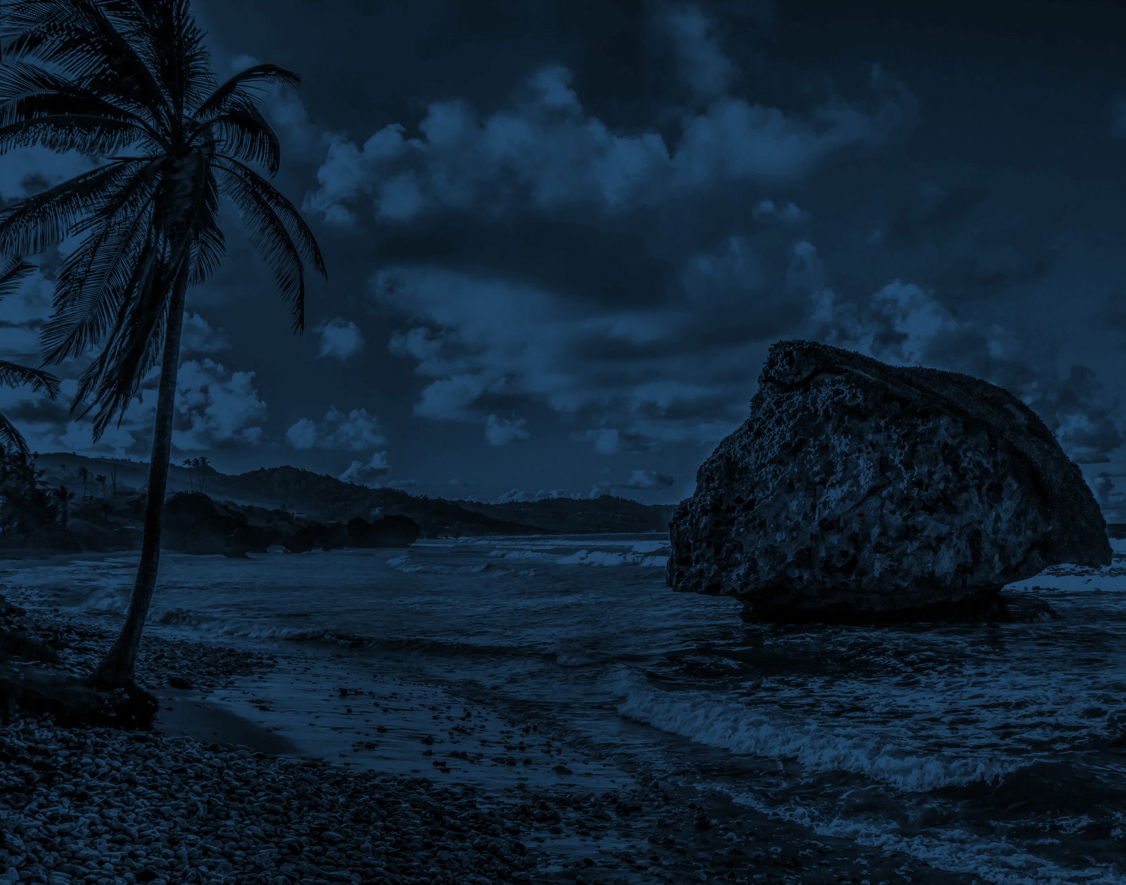 FT Legal is a boutique law firm based in Barbados offering legal and fiduciary services.