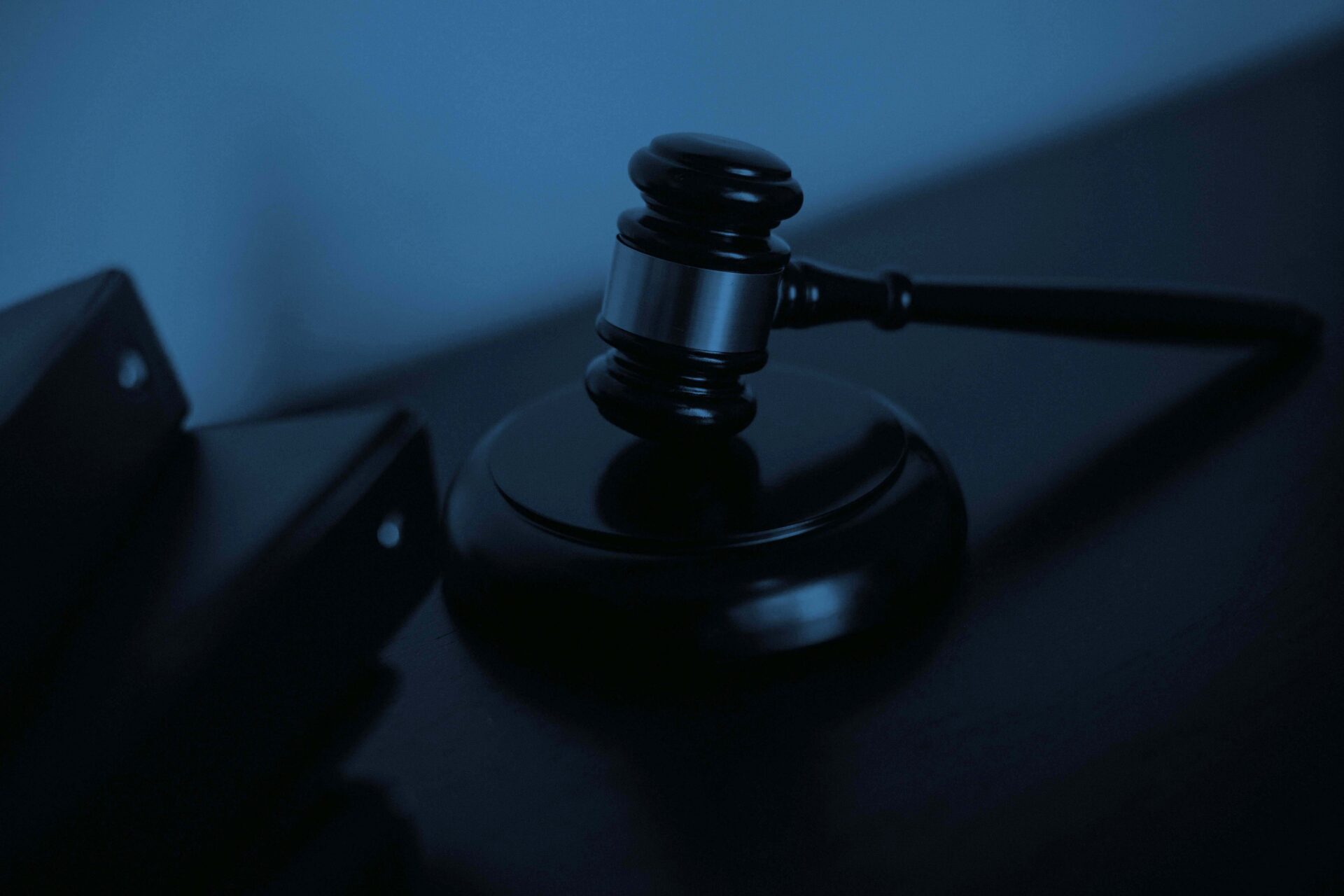 FT Legal is a boutique law firm based in Barbados offering legal and fiduciary services.