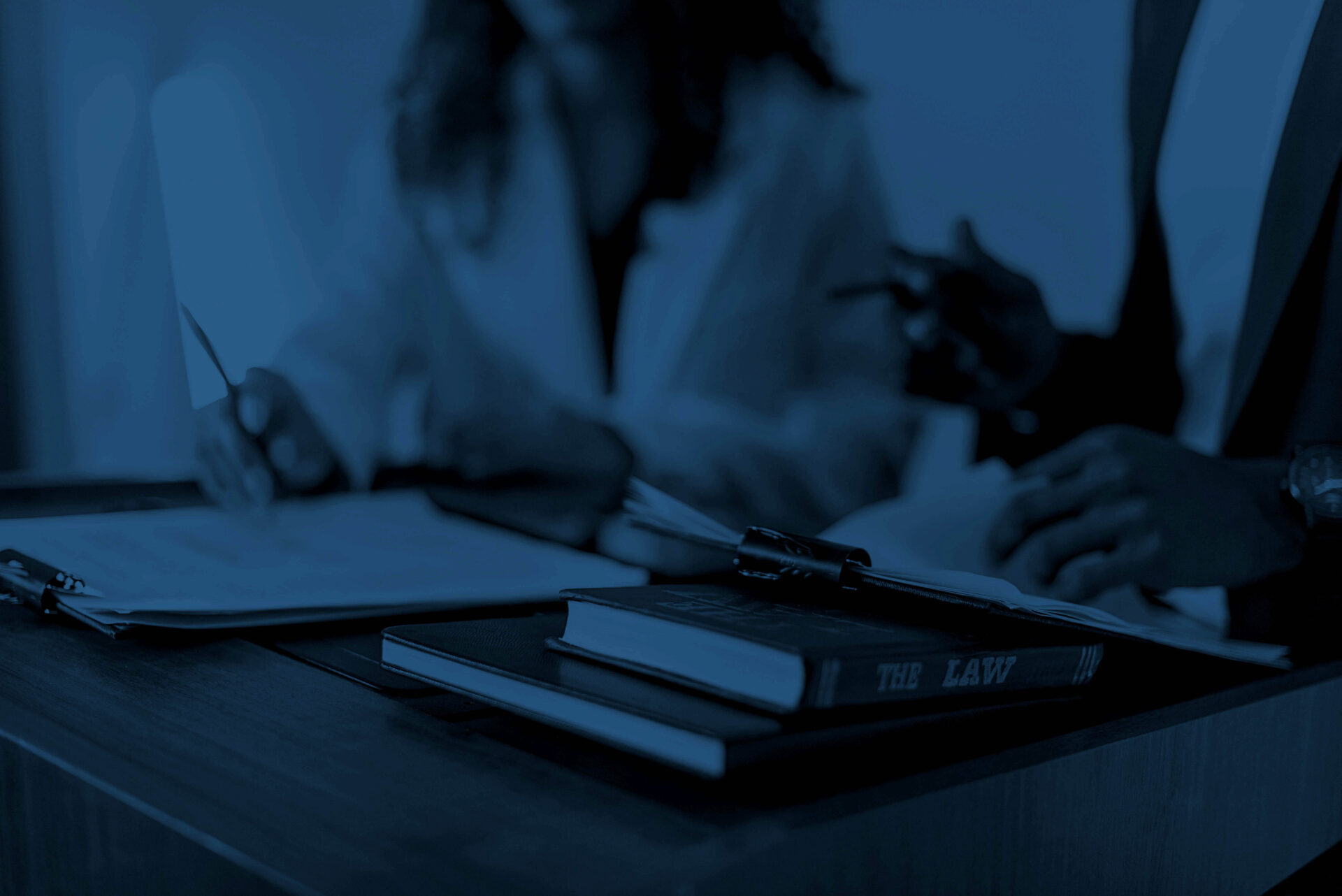FT Legal is a boutique law firm based in Barbados offering legal and fiduciary services.