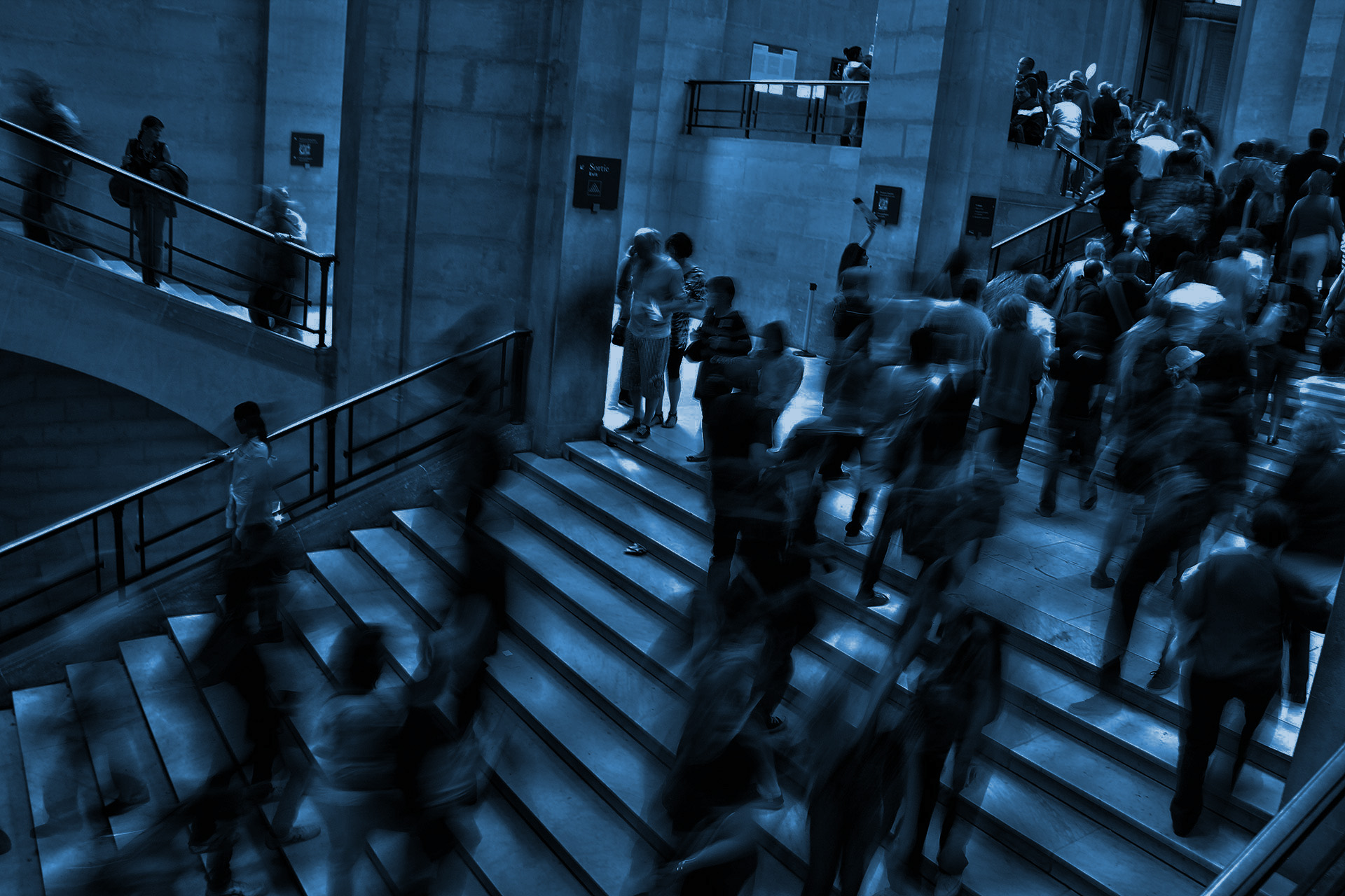 FT Legal is a boutique law firm based in Barbados offering legal and fiduciary services.