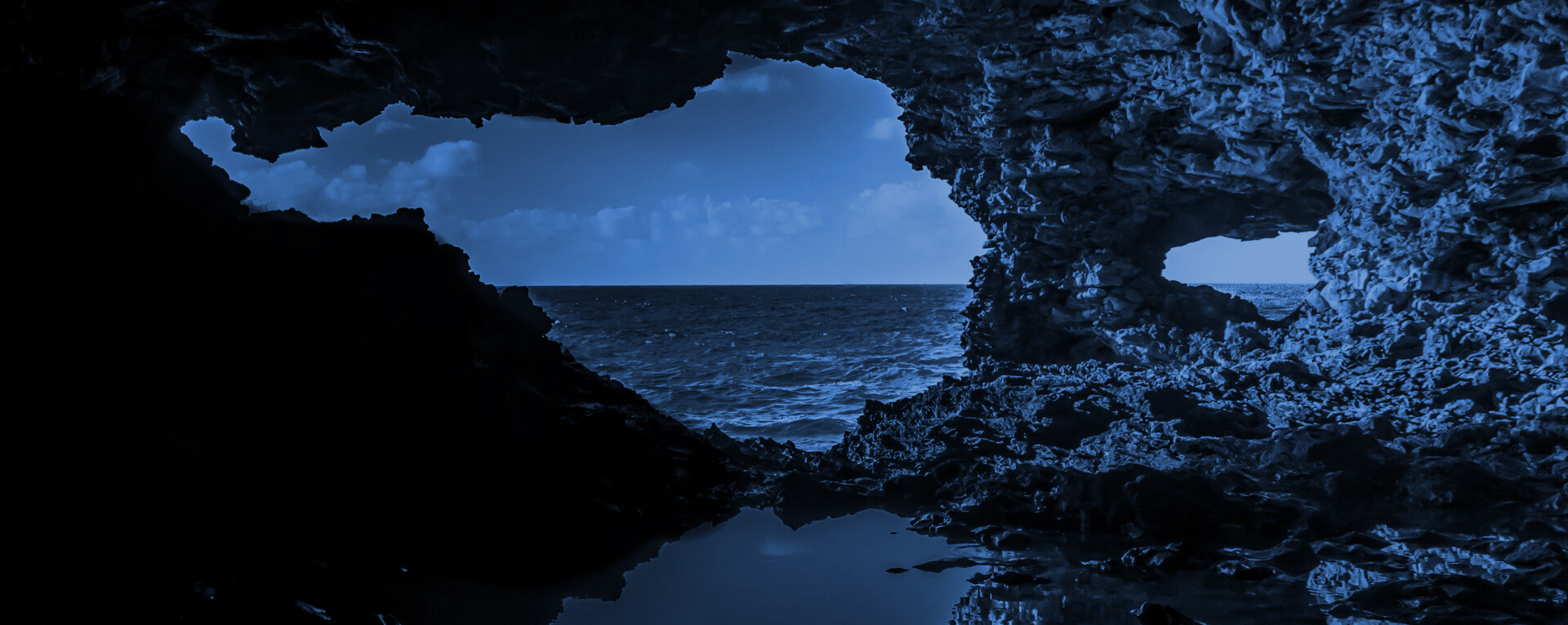 FT Legal is a boutique law firm based in Barbados offering legal and fiduciary services.