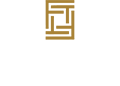 FT Legal is a boutique law firm based in Barbados offering legal and fiduciary services.