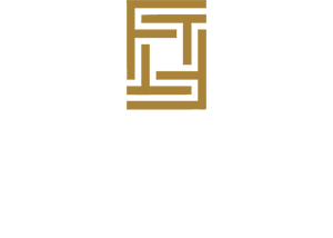 FT Legal is a boutique law firm based in Barbados offering legal and fiduciary services.